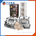 Professional Plastic Injection Mold Maker